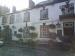 Picture of Red Lion