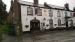 Picture of Red Lion