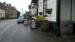 Picture of Red Lion