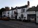 Picture of Red Lion
