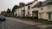 Picture of Red Lion
