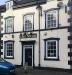 Picture of Swan Inn