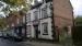 Picture of Swan Inn