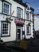 Picture of Swan Inn