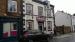 Picture of Swan Inn