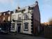 Picture of Swan Inn