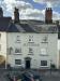 Picture of The Blue Boar