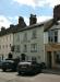 Picture of The Blue Boar