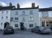 Picture of The Blue Boar