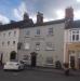 Picture of The Blue Boar