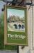 Picture of The Bridge