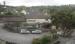 Picture of The Bridge