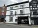 Picture of The Bull Hotel