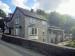 Picture of Charlton Arms Hotel