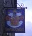 Picture of Charlton Arms Hotel