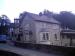 Picture of Charlton Arms Hotel