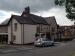 Picture of Charlton Arms Hotel