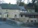 Picture of Charlton Arms Hotel
