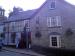Picture of Charlton Arms Hotel