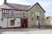 Picture of Charlton Arms Hotel
