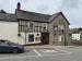 Charlton Arms Hotel