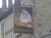 Picture of Charlton Arms Hotel
