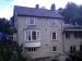 Picture of Charlton Arms Hotel