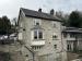 Charlton Arms Hotel picture