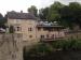 Picture of Charlton Arms Hotel