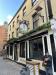 Picture of The Church Inn