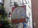 Picture of The Church Inn