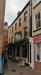 Picture of The Church Inn