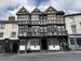 Picture of The Feathers Hotel