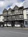 Picture of The Feathers Hotel