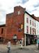 Picture of George Hotel
