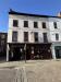 Picture of George Hotel