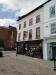 George Hotel picture