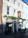 Picture of George Hotel