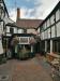 Picture of Rose & Crown