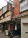 Picture of Rose & Crown