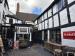 Picture of Rose & Crown
