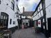 Picture of Rose & Crown