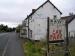 Picture of The Royal Oak