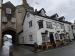 Picture of The Wheatsheaf Inn