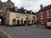Picture of The Wheatsheaf Inn
