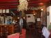 Picture of The Wheatsheaf Inn