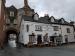 Picture of The Wheatsheaf Inn