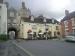 Picture of The Wheatsheaf Inn