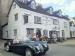 Picture of The Wheatsheaf Inn