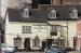 Picture of The Wheatsheaf Inn